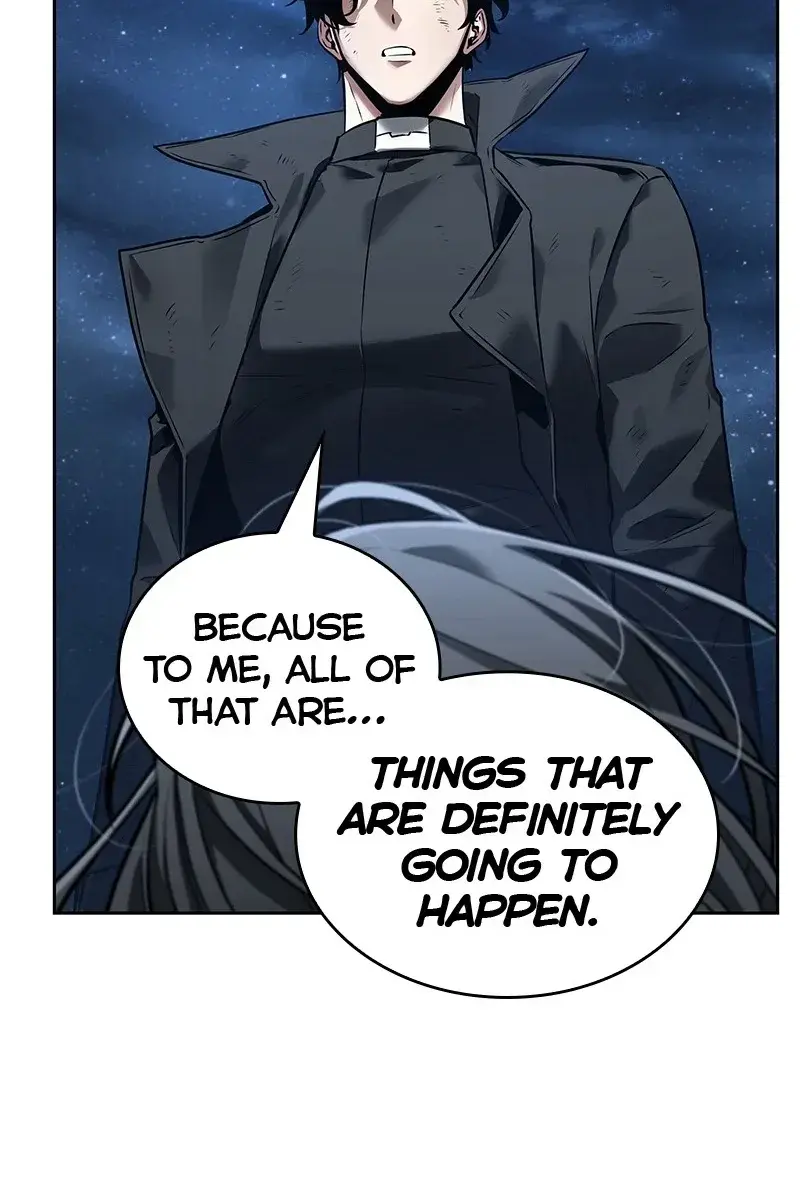 Omniscient-readers-viewpoint Chapter 103 Page 31