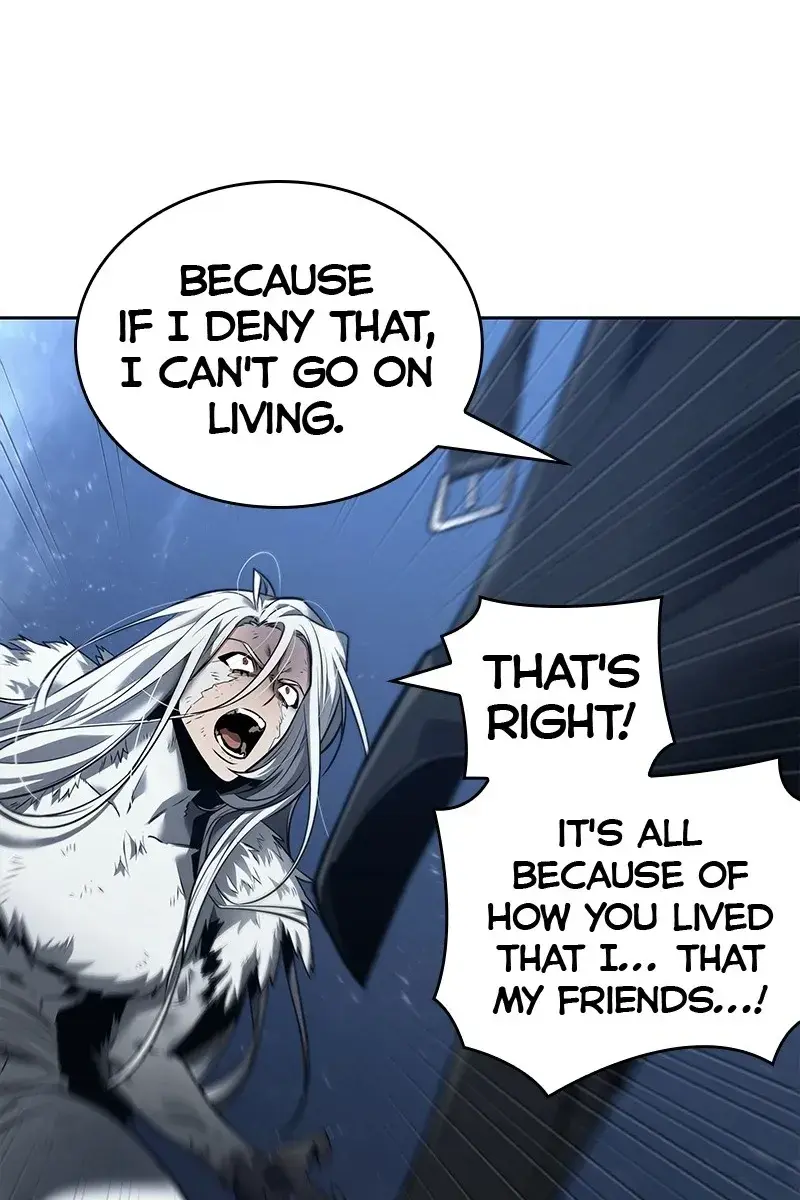 Omniscient-readers-viewpoint Chapter 103 Page 32