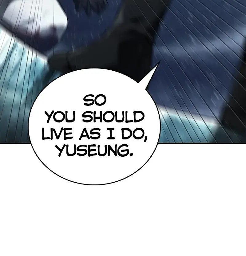 Omniscient-readers-viewpoint Chapter 103 Page 33