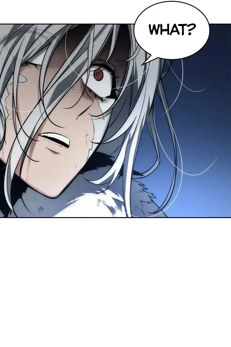 Omniscient-readers-viewpoint Chapter 103 Page 34