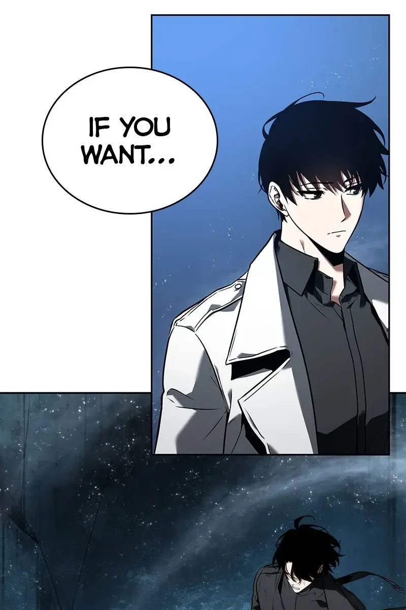 Omniscient-readers-viewpoint Chapter 103 Page 35