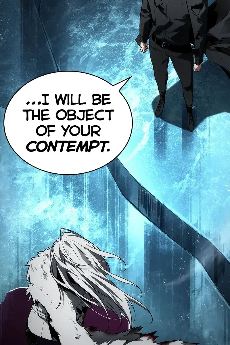 Omniscient-readers-viewpoint Chapter 103 Page 36