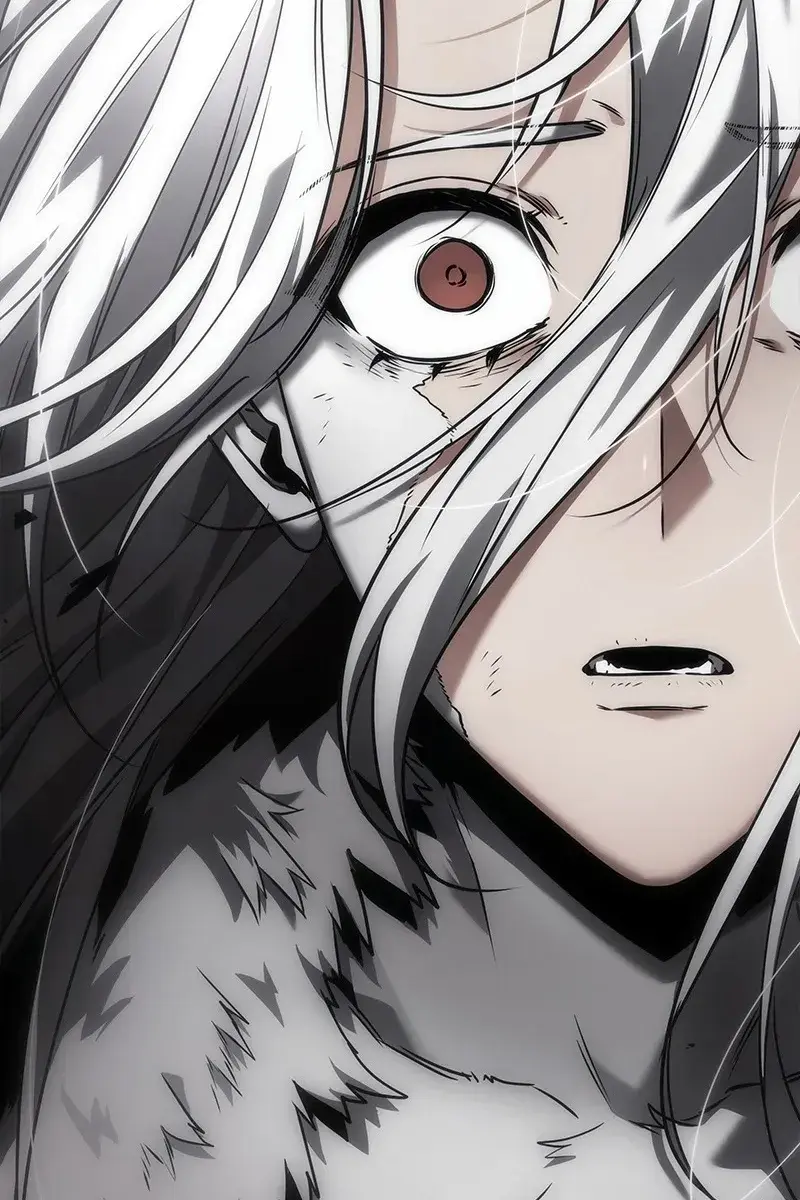 Omniscient-readers-viewpoint Chapter 103 Page 38