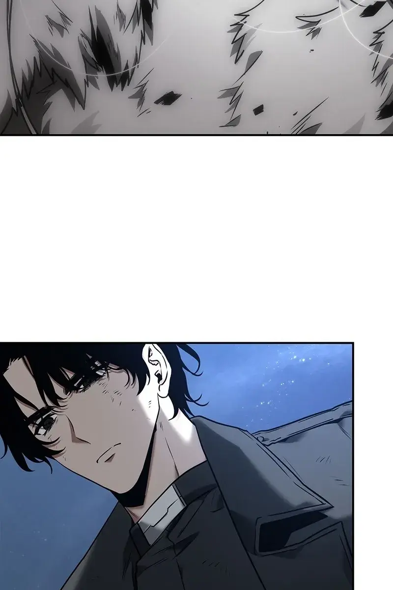 Omniscient-readers-viewpoint Chapter 103 Page 39