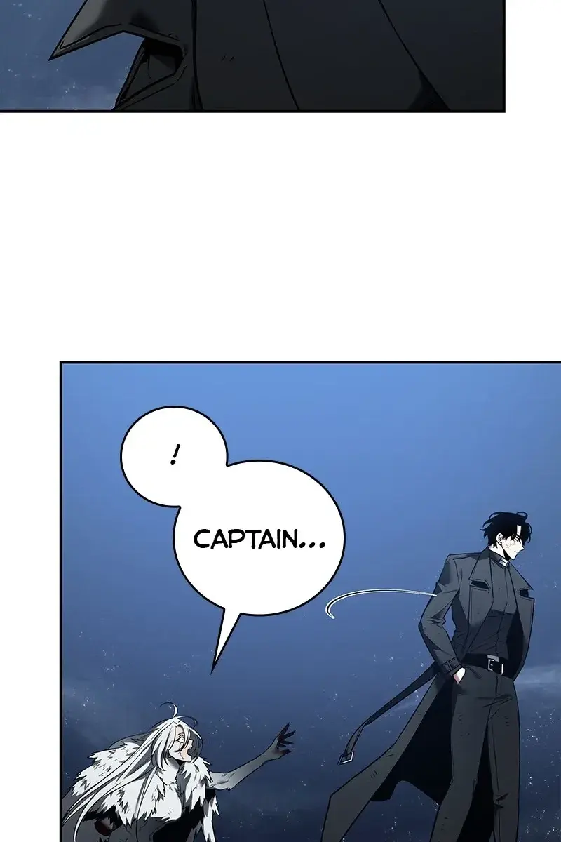 Omniscient-readers-viewpoint Chapter 103 Page 40