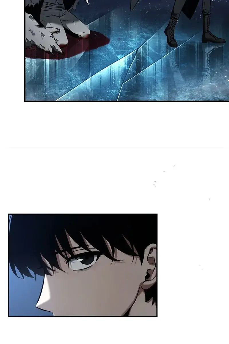 Omniscient-readers-viewpoint Chapter 103 Page 41