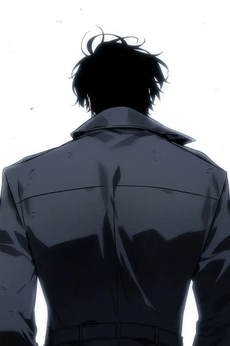 Omniscient-readers-viewpoint Chapter 103 Page 42