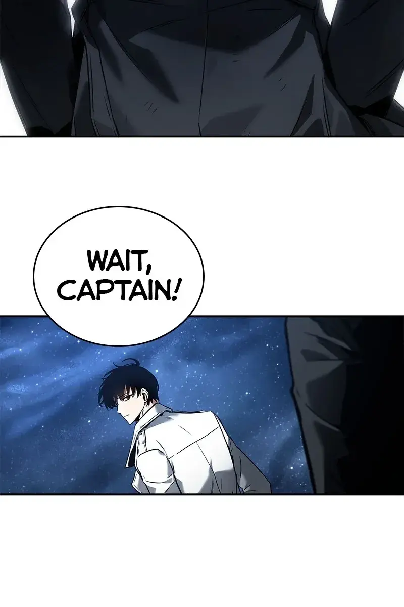 Omniscient-readers-viewpoint Chapter 103 Page 43