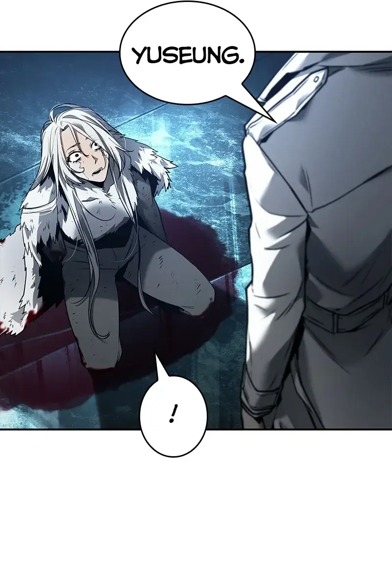 Omniscient-readers-viewpoint Chapter 103 Page 45