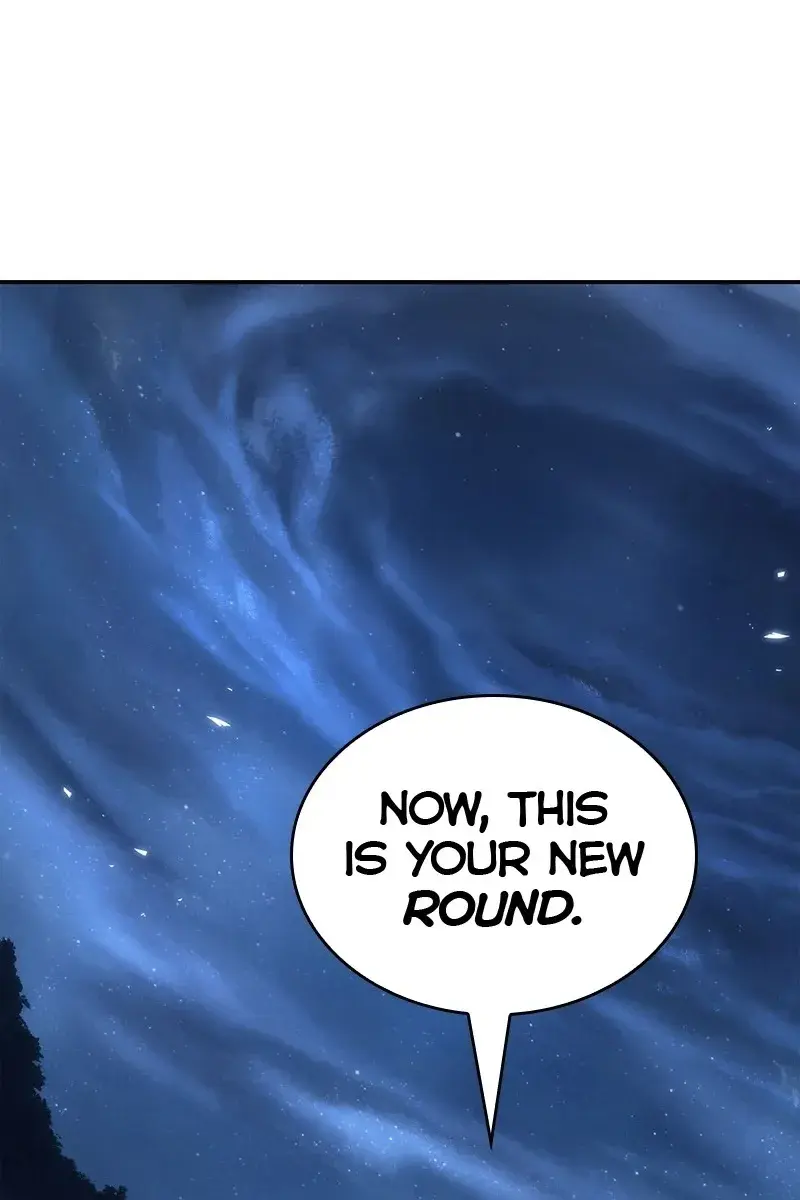 Omniscient-readers-viewpoint Chapter 103 Page 46