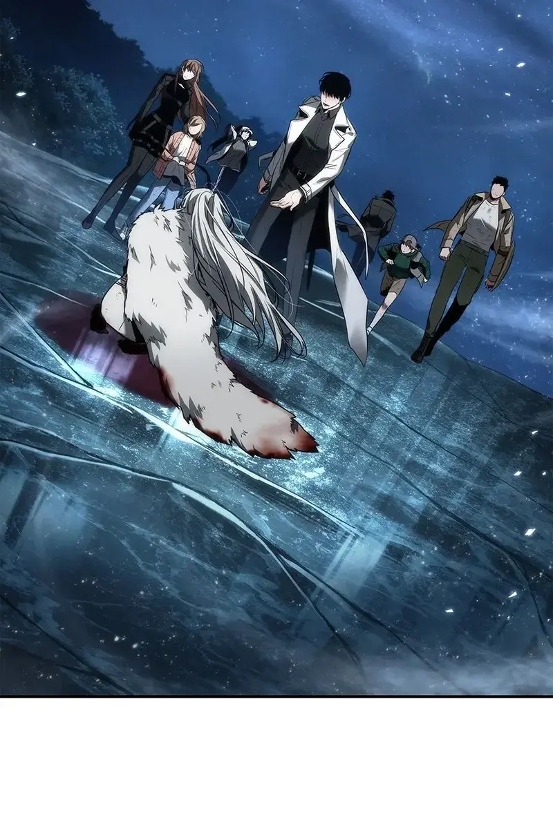 Omniscient-readers-viewpoint Chapter 103 Page 47