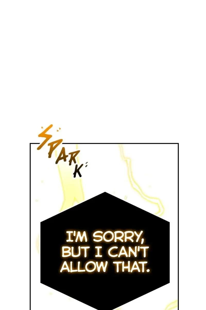 Omniscient-readers-viewpoint Chapter 103 Page 48