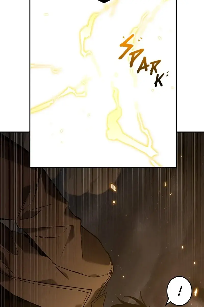 Omniscient-readers-viewpoint Chapter 103 Page 49