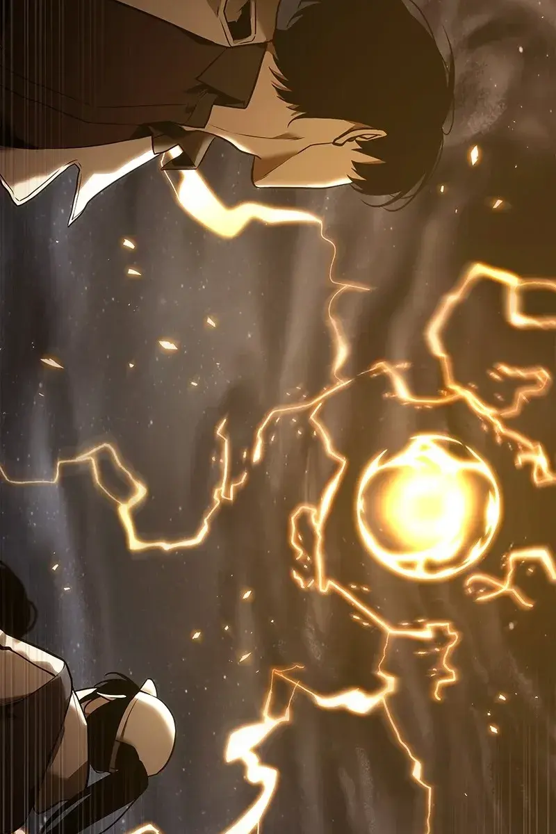 Omniscient-readers-viewpoint Chapter 103 Page 50