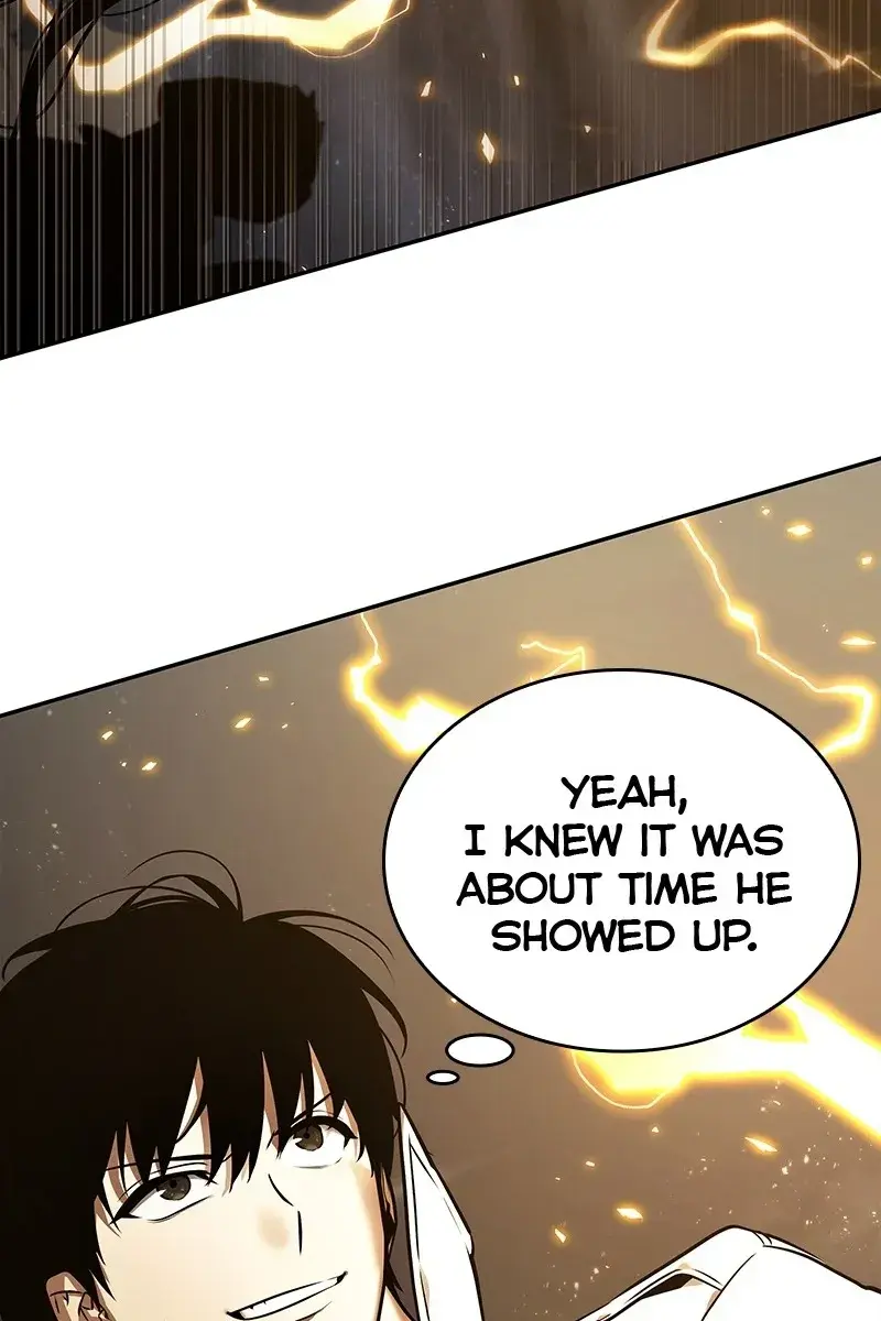 Omniscient-readers-viewpoint Chapter 103 Page 51