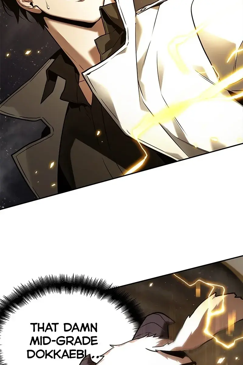 Omniscient-readers-viewpoint Chapter 103 Page 52