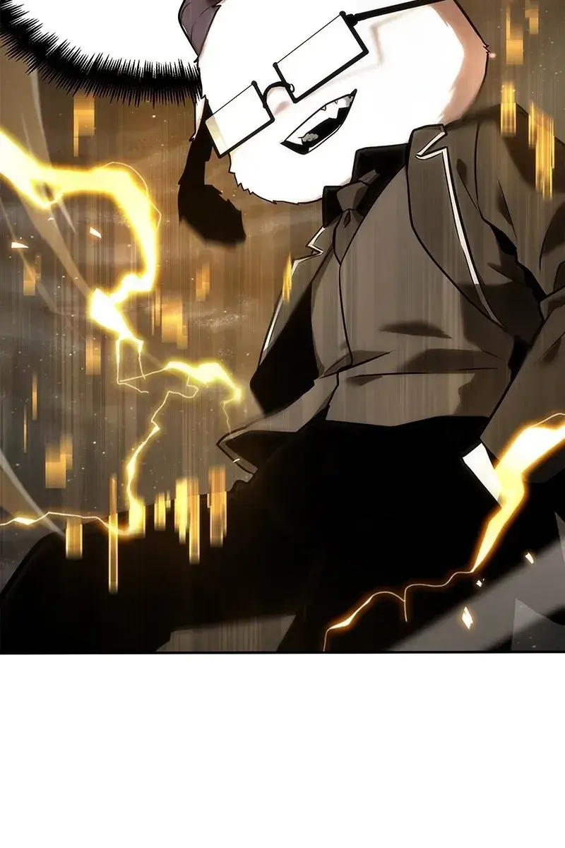 Omniscient-readers-viewpoint Chapter 103 Page 53