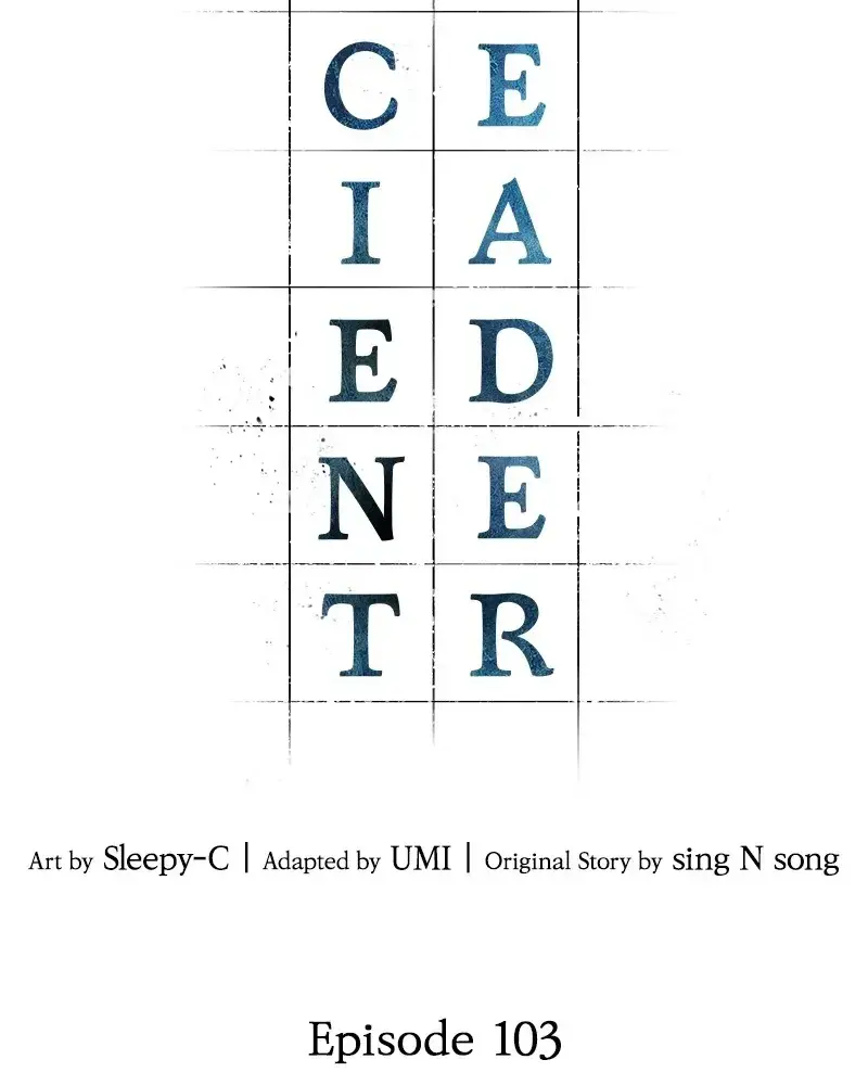 Omniscient-readers-viewpoint Chapter 103 Page 55