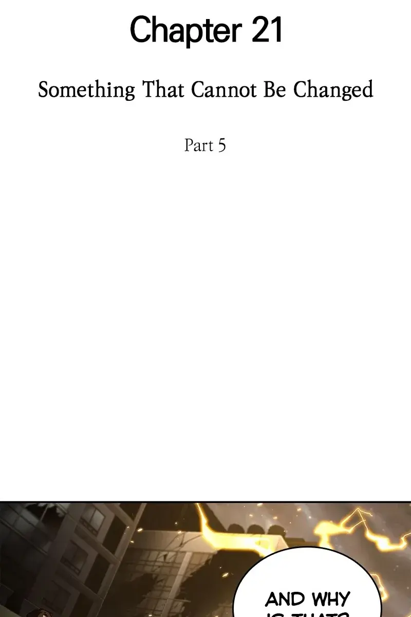 Omniscient-readers-viewpoint Chapter 103 Page 56