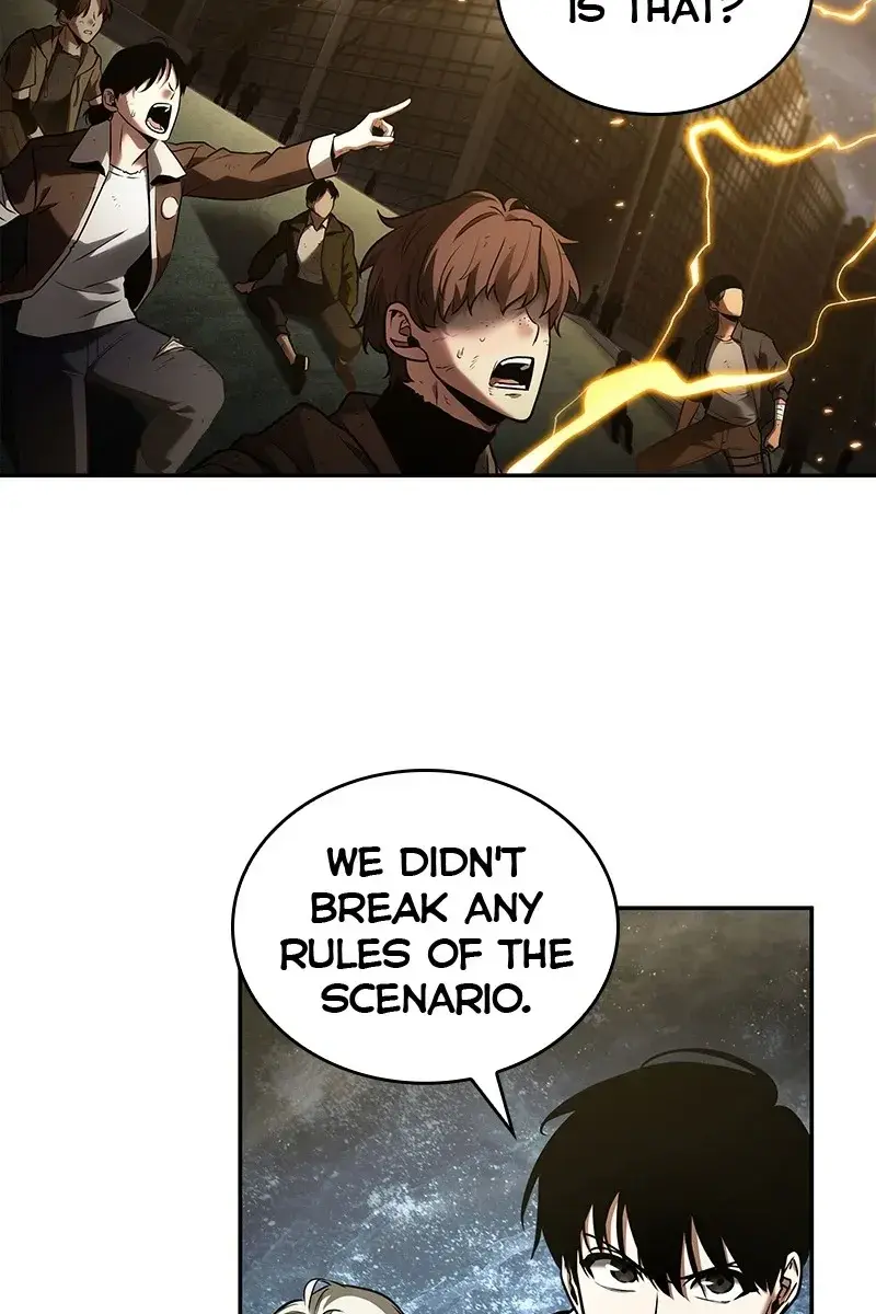 Omniscient-readers-viewpoint Chapter 103 Page 57