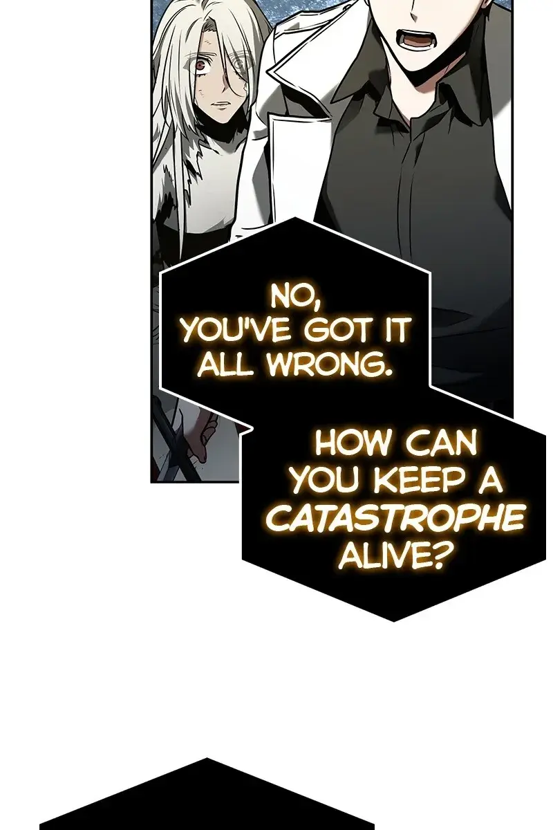 Omniscient-readers-viewpoint Chapter 103 Page 58