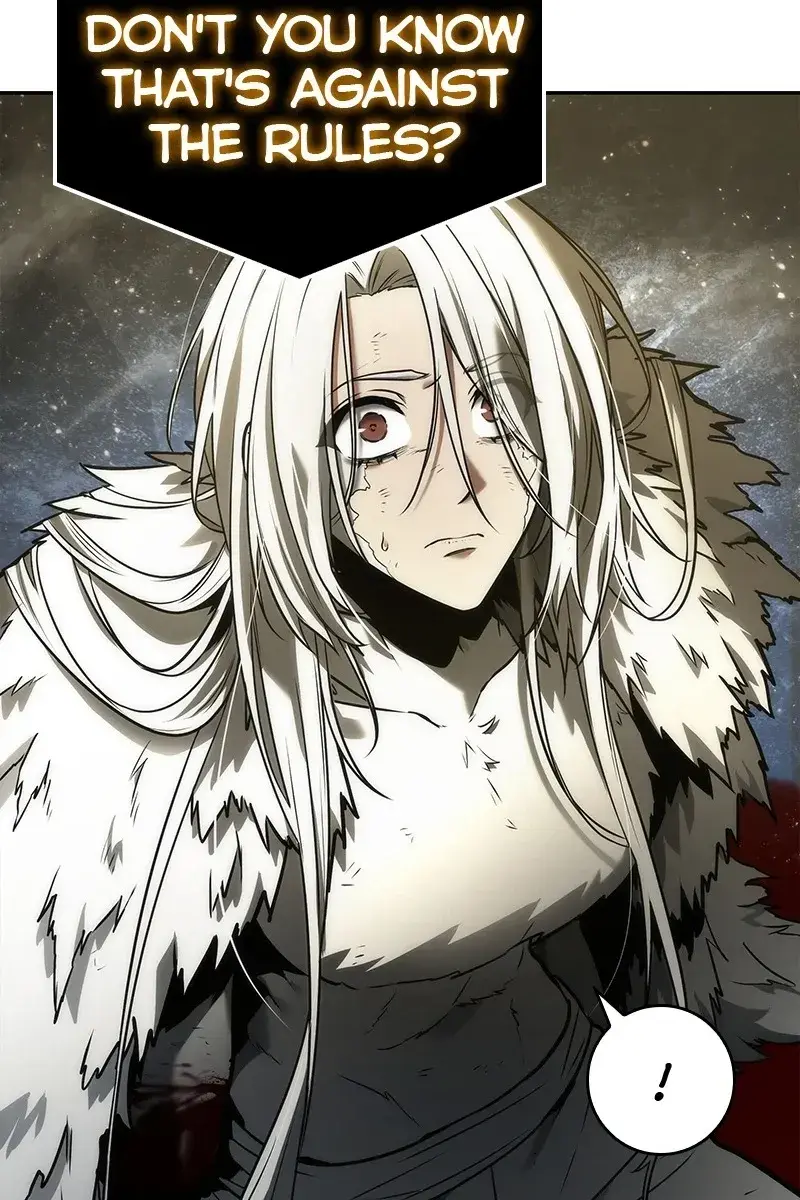 Omniscient-readers-viewpoint Chapter 103 Page 59
