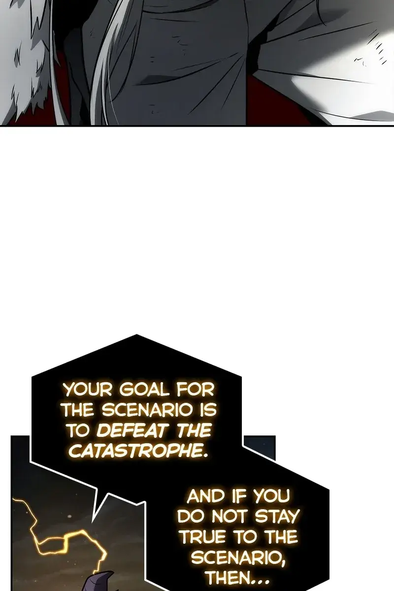 Omniscient-readers-viewpoint Chapter 103 Page 60