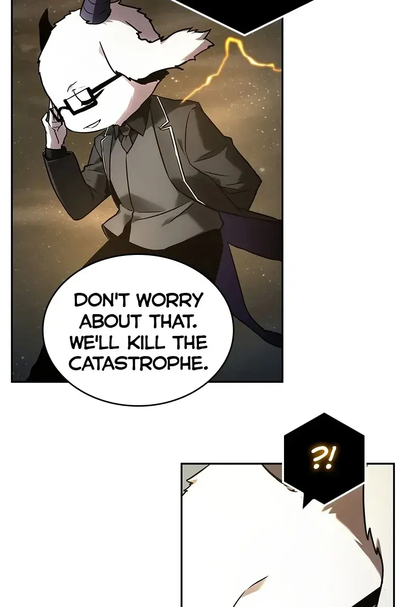 Omniscient-readers-viewpoint Chapter 103 Page 61