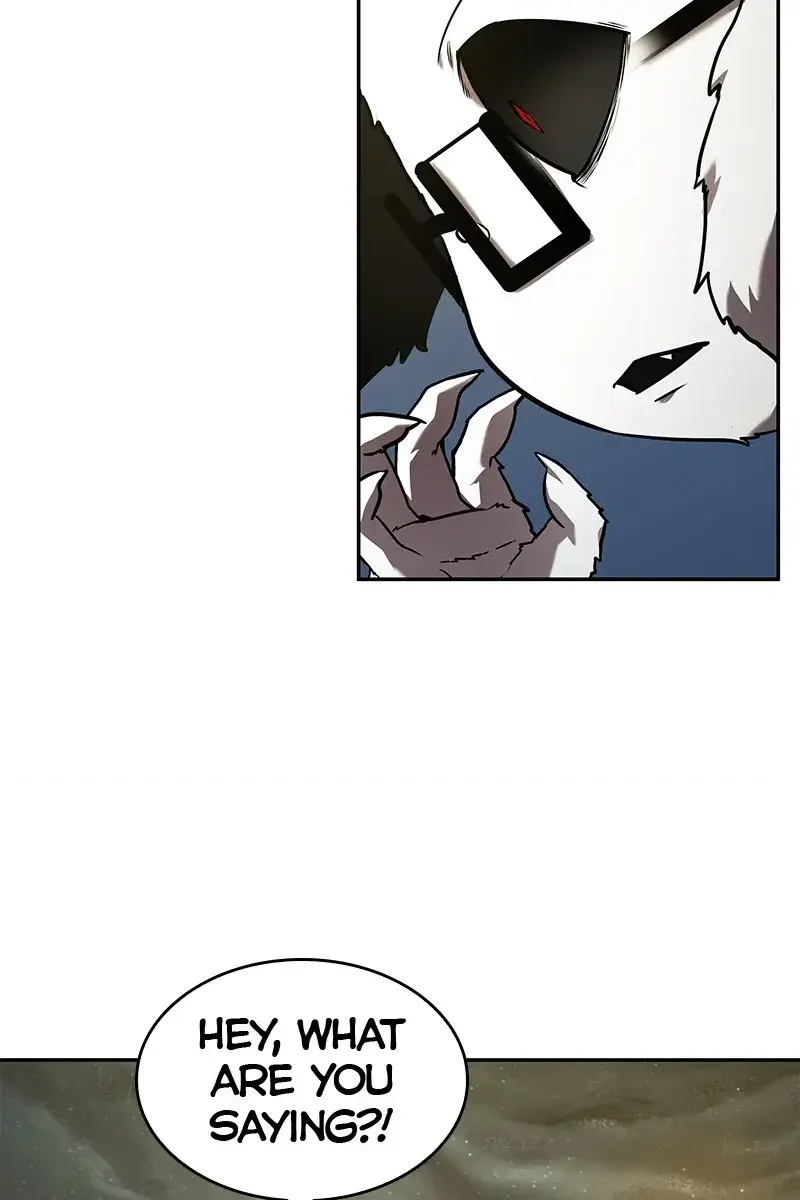 Omniscient-readers-viewpoint Chapter 103 Page 62