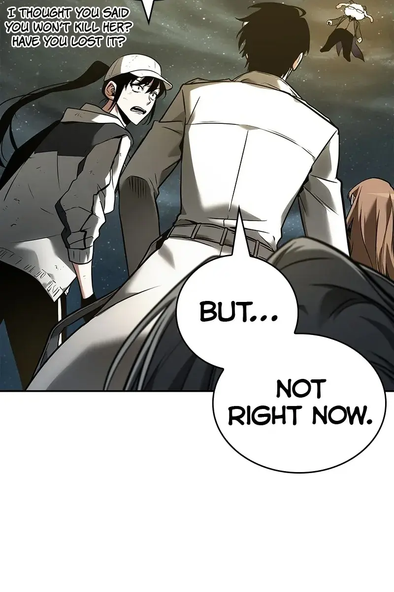 Omniscient-readers-viewpoint Chapter 103 Page 63