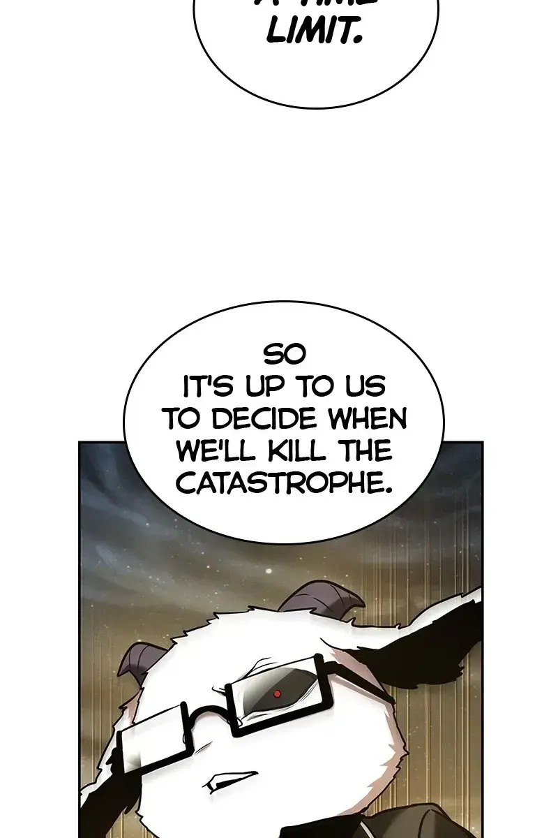 Omniscient-readers-viewpoint Chapter 103 Page 65