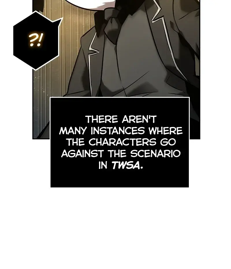 Omniscient-readers-viewpoint Chapter 103 Page 66