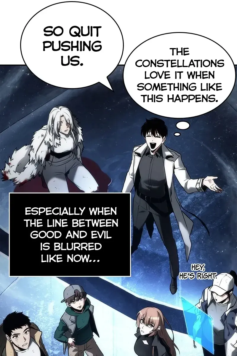 Omniscient-readers-viewpoint Chapter 103 Page 67