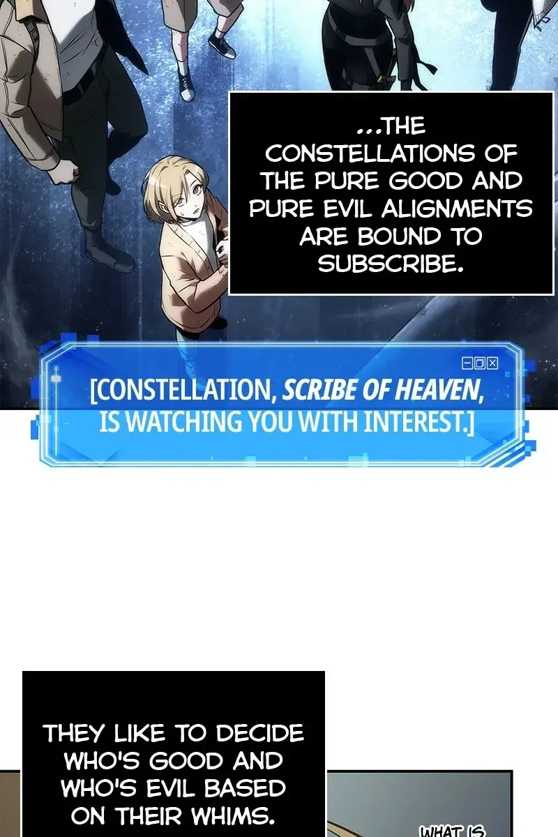 Omniscient-readers-viewpoint Chapter 103 Page 68