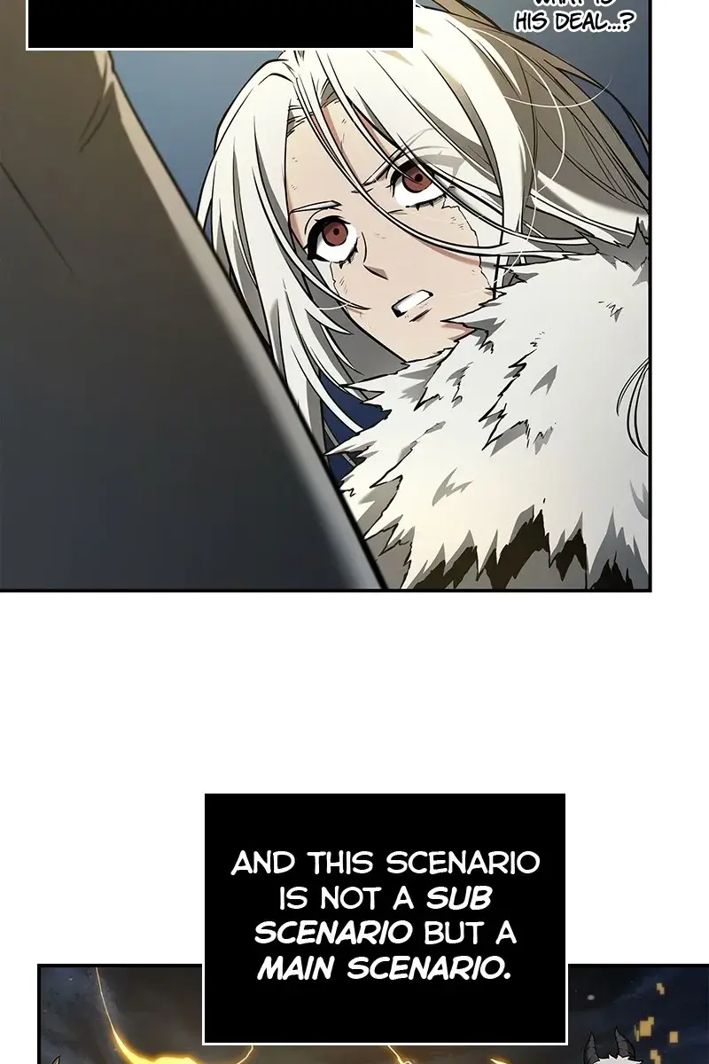 Omniscient-readers-viewpoint Chapter 103 Page 69