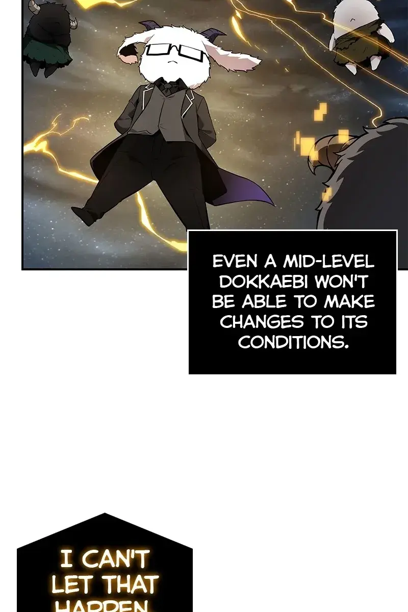 Omniscient-readers-viewpoint Chapter 103 Page 70