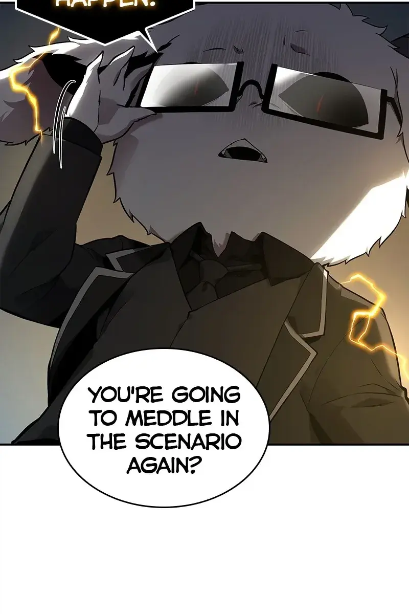 Omniscient-readers-viewpoint Chapter 103 Page 71