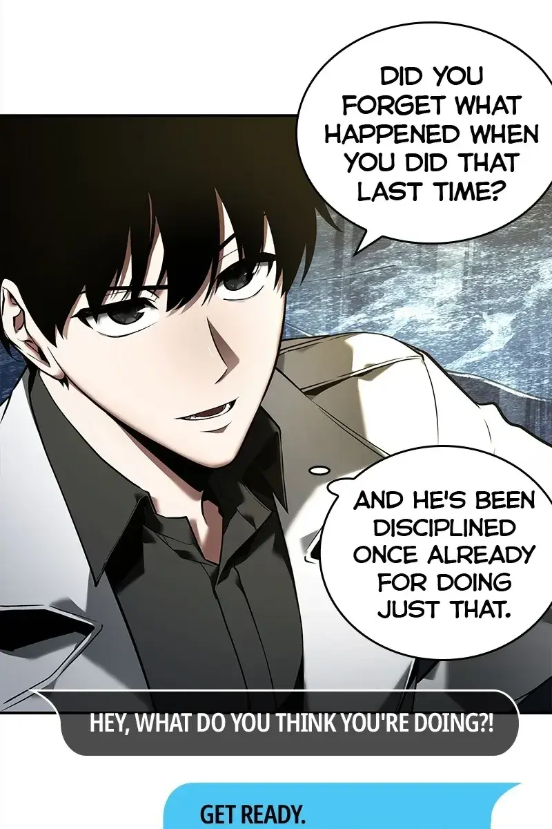 Omniscient-readers-viewpoint Chapter 103 Page 72