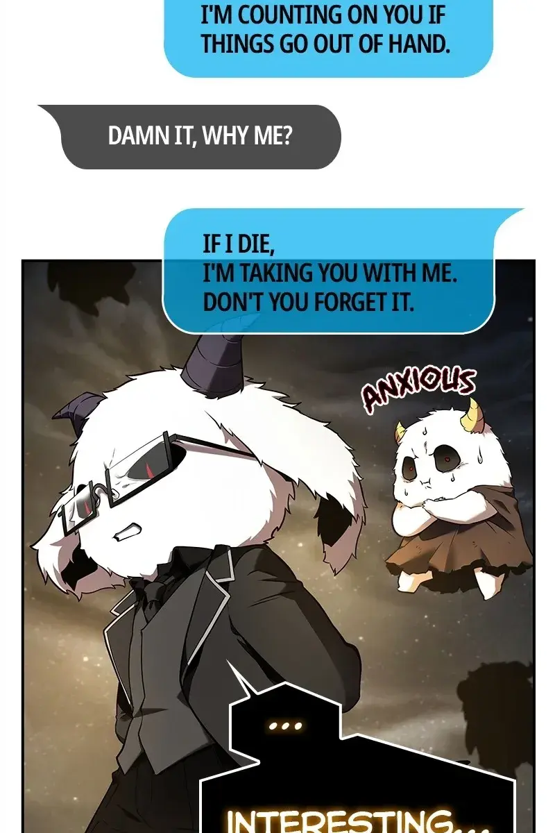 Omniscient-readers-viewpoint Chapter 103 Page 73