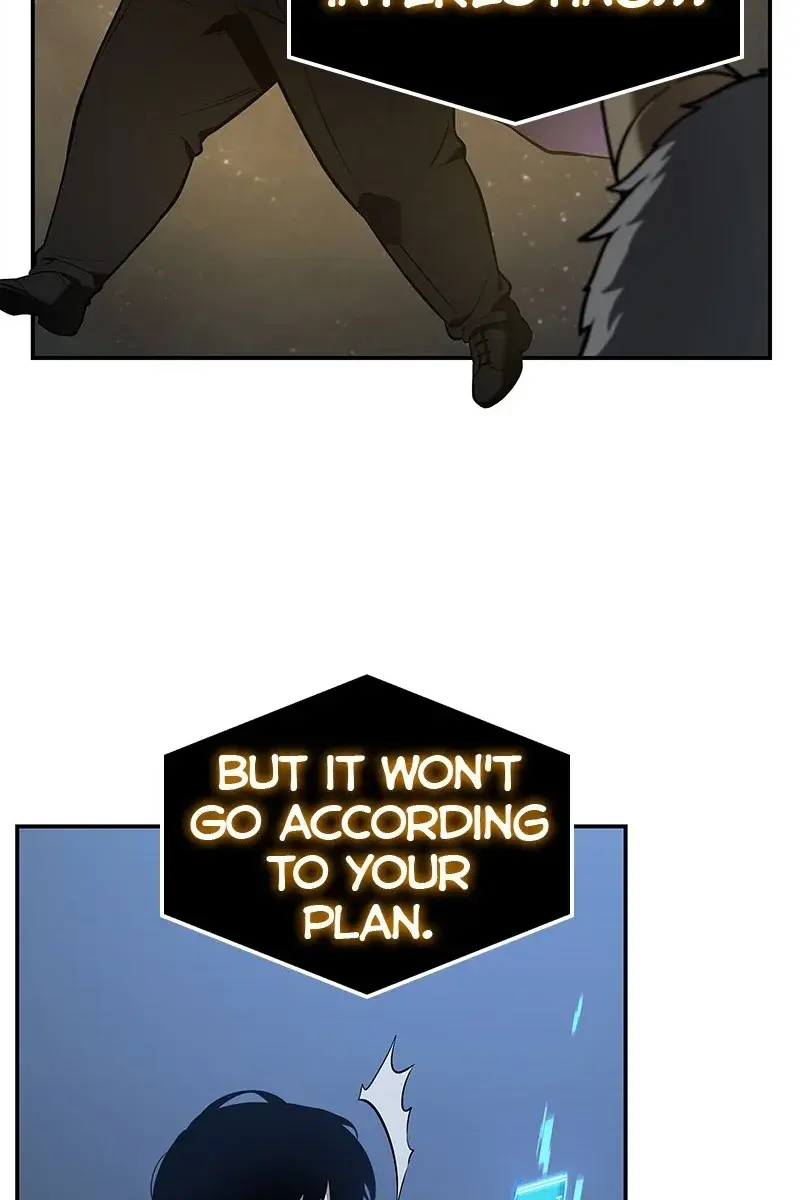 Omniscient-readers-viewpoint Chapter 103 Page 74