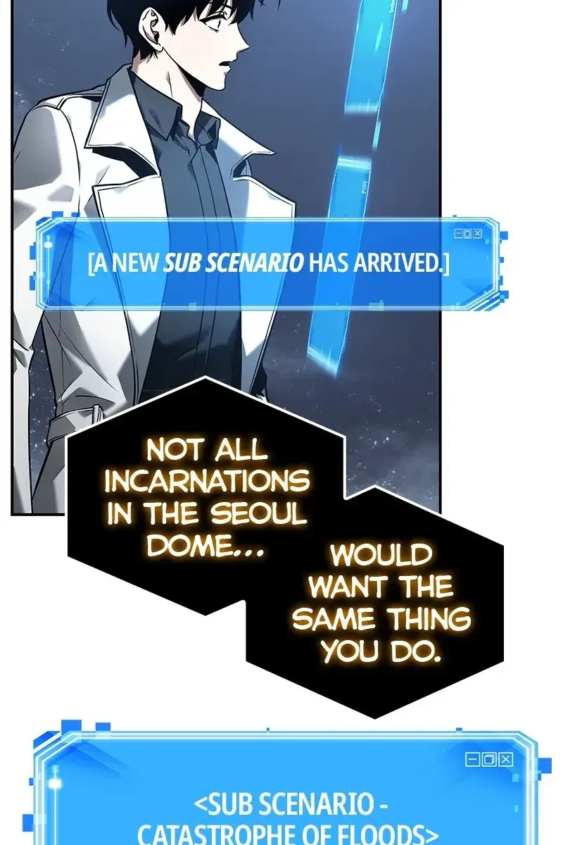 Omniscient-readers-viewpoint Chapter 103 Page 75