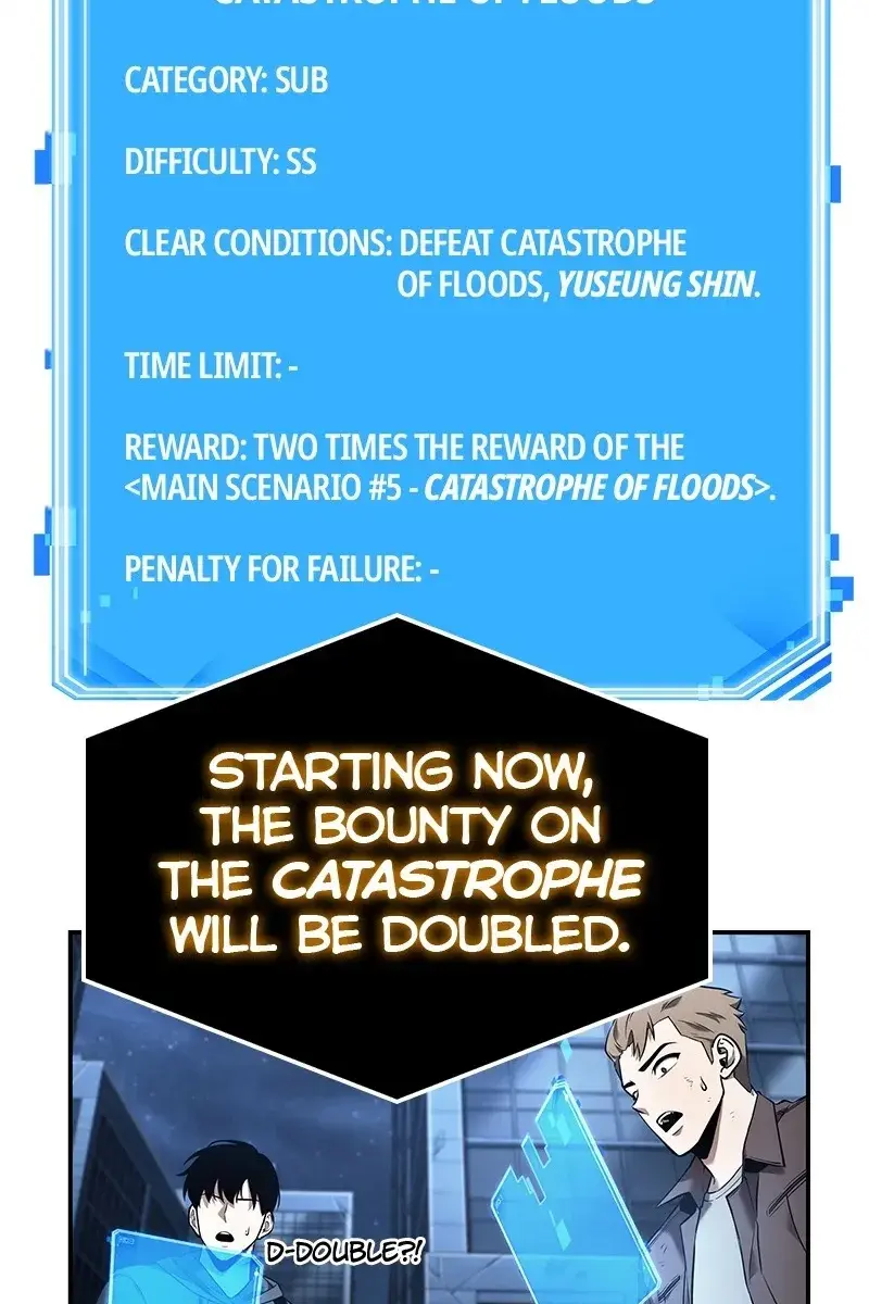 Omniscient-readers-viewpoint Chapter 103 Page 76