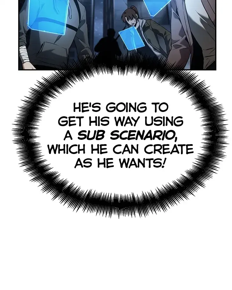 Omniscient-readers-viewpoint Chapter 103 Page 77