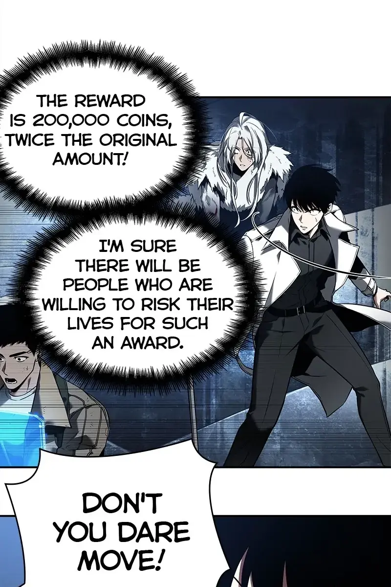 Omniscient-readers-viewpoint Chapter 103 Page 78