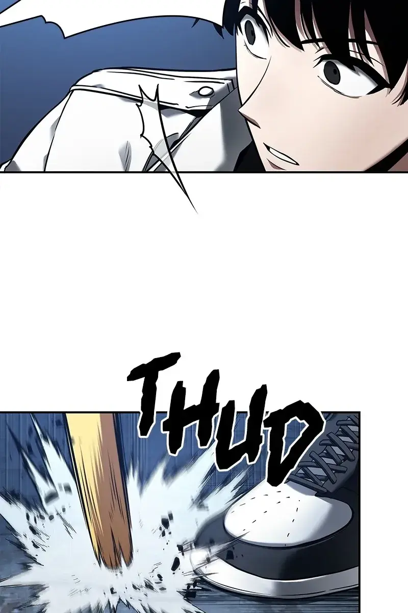 Omniscient-readers-viewpoint Chapter 103 Page 79