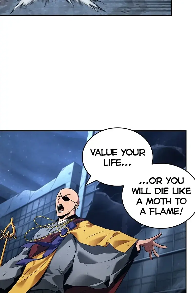 Omniscient-readers-viewpoint Chapter 103 Page 80