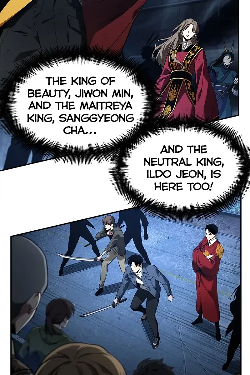 Omniscient-readers-viewpoint Chapter 103 Page 81