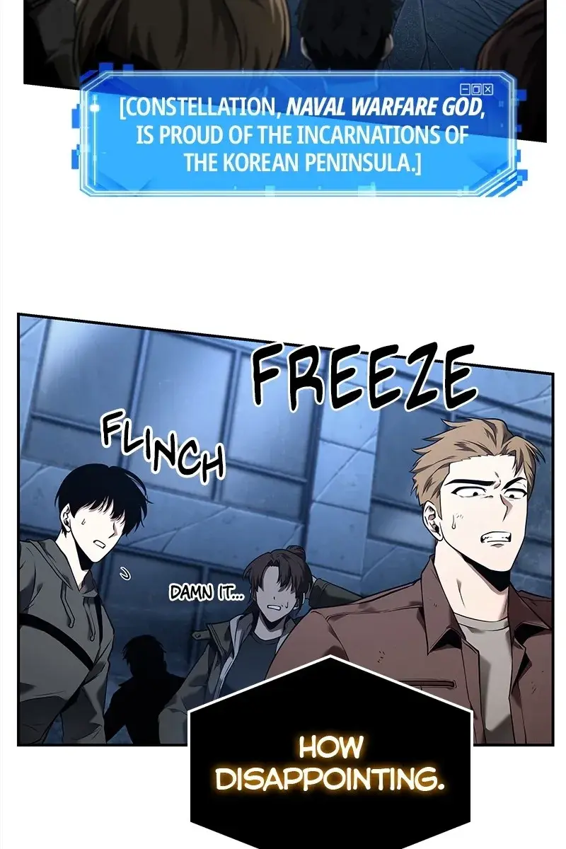 Omniscient-readers-viewpoint Chapter 103 Page 82