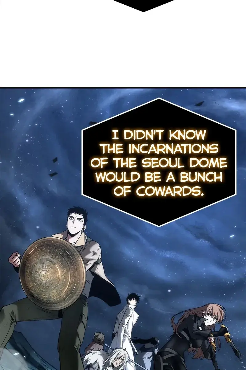 Omniscient-readers-viewpoint Chapter 103 Page 83