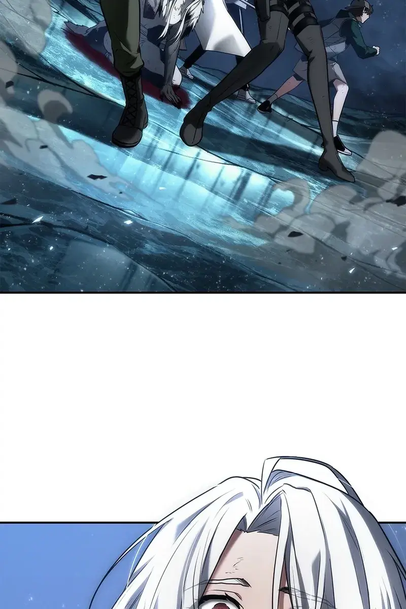 Omniscient-readers-viewpoint Chapter 103 Page 84